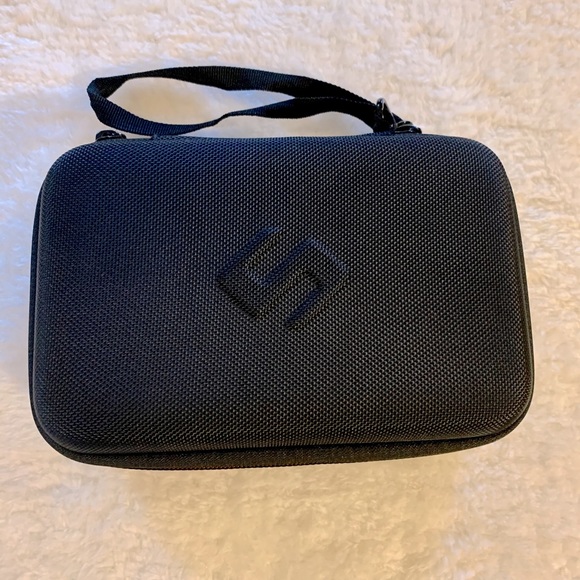 Smatree Apple/Laptop accessories case - Picture 2 of 5